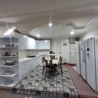 مطهری - دو خوابه بزرگ - خیابان عریض‌ - سند تک برگ|فروش آپارتمان|امیدیه, |دیوار