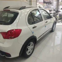کوییک gxr1403