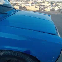 فروشی نیسان|خودرو سواری و وانت|شوشتر, |دیوار