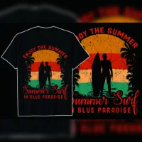 چاپ عکس طرح نقاشی وکتور|خدمات پیشه و مهارت|اراک, |دیوار