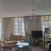 منزل-فروشی-تهاتر-معاوضه-با-ملک-در-شهرک-رکن-آباد