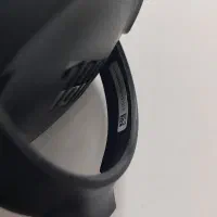 هدفون JBL Tune 520bt|لوازم جانبی موبایل و تبلت|قم, شهرک امام حسن|دیوار