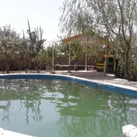 باغ-1400-متر-شاندیز