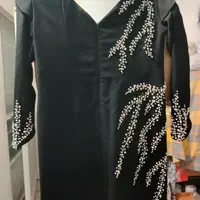 لباس مجلسی کرایه|لباس|نیشابور, شهرک اندیشه|دیوار