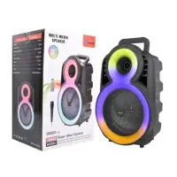 دنیای اسپیکر اقتصادی|سیستم صوتی خانگی|قزوین, |دیوار