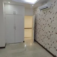 ۸۱ متر/ دوخواب/ فول امکانت/ زیر قیمت منطقه|فروش آپارتمان|تهران, شهران شمالی|دیوار