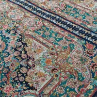 جفت شش متری سالاری