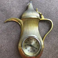 ساعت آشپزخانه