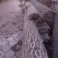 کرکره‌توری‌وبرقی‌وتعمیرات‌انواع‌کرکره‌ونصب‌موتور