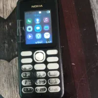 نوکیا  210مموری خور1200