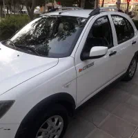 کوئیک ساده۴۰۱