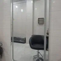 وسایل ارایشگاه|آرایشگاه و سالنهای زیبایی|خرمآباد, |دیوار