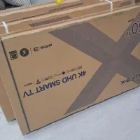 تلویزیون۵۰اینچ