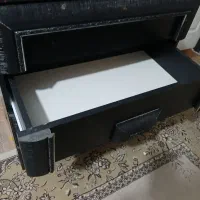 دراور سالم|جاکفشی، کمد، دراور|گرگان, |دیوار