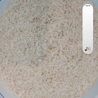 برنج هاشمی ۲۷۵و لاشه ۱۷۵و فجر سوزنی ۱۷۶ت|خوردنی و آشامیدنی|بابکان, |دیوار