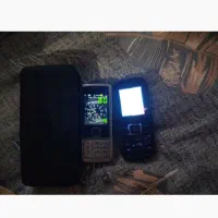 گوشی ساده|موبایل|گرگان, |دیوار