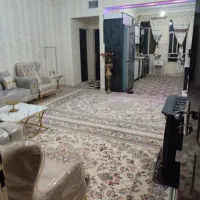 راه-جدا-ویلایی-نیاوران-دانش-11