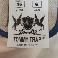 پوتین پالتو و...|کفش و لباس بچه|جوانرود, |دیوار