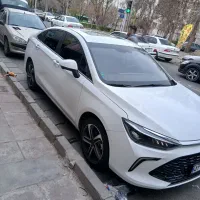 نصب تخصصی شیشه دودی فقد (۵۰۰)