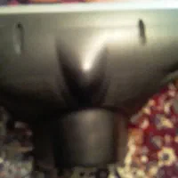 تلویزیون ۳۹|تلویزیون و پروژکتور|ارومیه, |دیوار