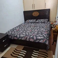 اجاره سوئیت|اجارهٔ کوتاه‌مدت آپارتمان و سوئیت|شیراز, دروازه قران|دیوار