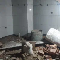 سلام|خدمات پیشه و مهارت|مریوان, |دیوار