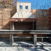 اجرای آجرنما ،آجرنماکار،نماکار،آجرنما|خدمات پیشه و مهارت|کرج, کمالشهر|دیوار