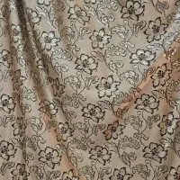 پرده|پرده، رانر، رومیزی|ورامین, ورامین|دیوار