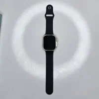 ساعت هوشمند 8 بند M70 MAX|ساعت|بندر امام خمینی, |دیوار