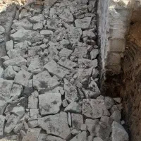 اجرای کارهای ساختمانی ا جاره ی ابزار|خدمات پیشه و مهارت|شوشتر, |دیوار