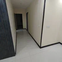 ۸۵ متری نوساز پارمیس ۱ سنددار|فروش آپارتمان|اندیشه, اندیشه فاز ۵|دیوار