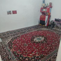 سوییت تمیز|اجارهٔ کوتاه‌مدت آپارتمان و سوئیت|مشهد, ثامن|دیوار