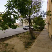 واحد ۱۰۸ متری