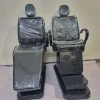 صندلی اصلاح کادووس