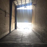 اجاره ۳۰۰م سوله تجاری صنعتی برجاده مخصوص کرج تهران|اجارهٔ دفتر صنعتی، کشاورزی، تجاری|تهران, وردآورد|دیوار