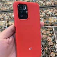 Poco X3 GT|موبایل|گنبد کاووس, |دیوار
