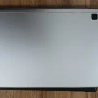 تبلت t505|تبلت|بجنورد, |دیوار