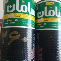 ایزوگام کار|خدمات پیشه و مهارت|نهاوند, |دیوار