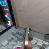 آیفون ۱۴ نرمال ۱۲۸|موبایل|خاوران, |دیوار