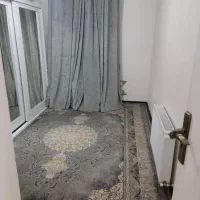 74 متر تک واحدی جنوبی با پارکینگ و تراس|اجارهٔ آپارتمان|تهران, افسریه شمالی|دیوار