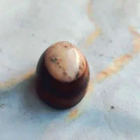 انواع سنگ عتیقه قدیم انشگتر|جواهرات|حمیدیه, |دیوار