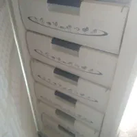 یخچال فریزر