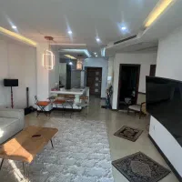 رهن و اجاره واحد نوساز شهرک ساحلی ایزدشهر