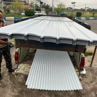 وانت بار|خدمات حمل و نقل|لاهیجان, بازکیاگوراب|دیوار