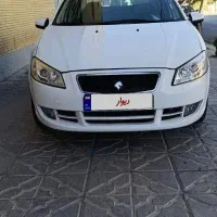 رانا مدل 91