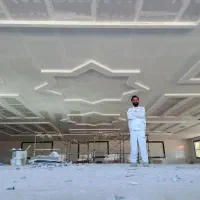 کناف کلاسیک باپرداخت اقساطی