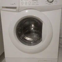 لباسشویی دوو 8 کیلویی