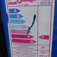 کولر آبی ۳۵۰۰|کولر آبی|قم, امامزاده ابراهیم|دیوار