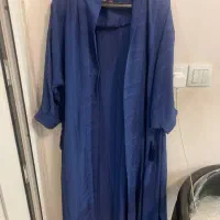 روانداز مجلسی