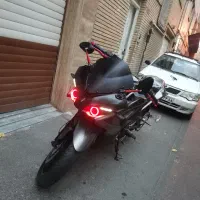 rs200 عروسک